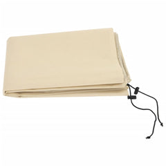 vidaXL Plant Fleece Covers with Zip 4 pcs 70 g/m² 2.36x2 m 5
