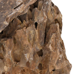 vidaXL Dragon Stones 25 kg Mixed Colour 10-30 cm 5