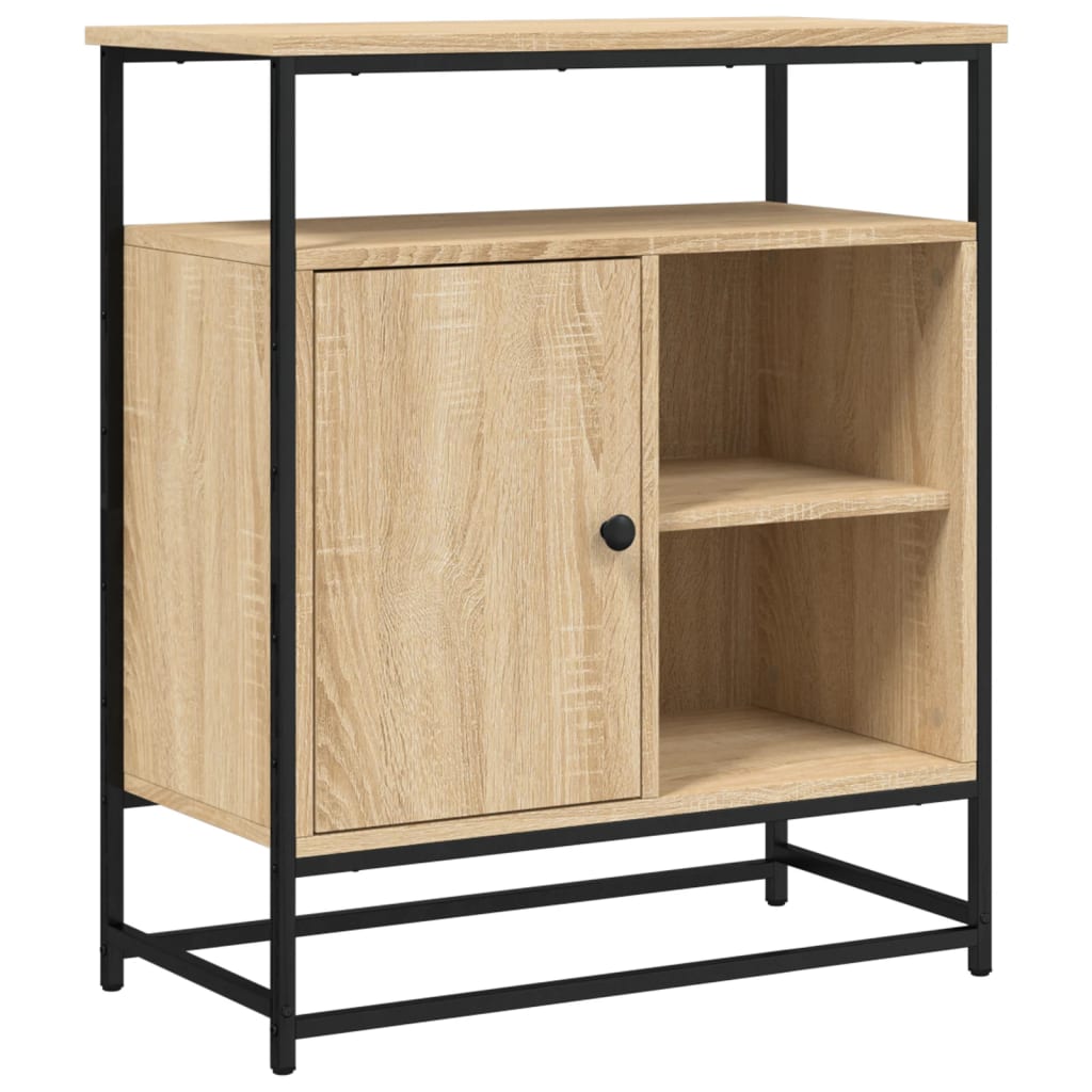 Sideboard Engineered Wood