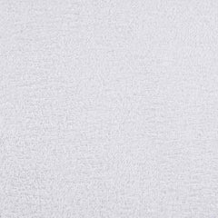 vidaXL Wash Towels "FROGN" 50 pcs White 30x30 cm 360 gsm 5