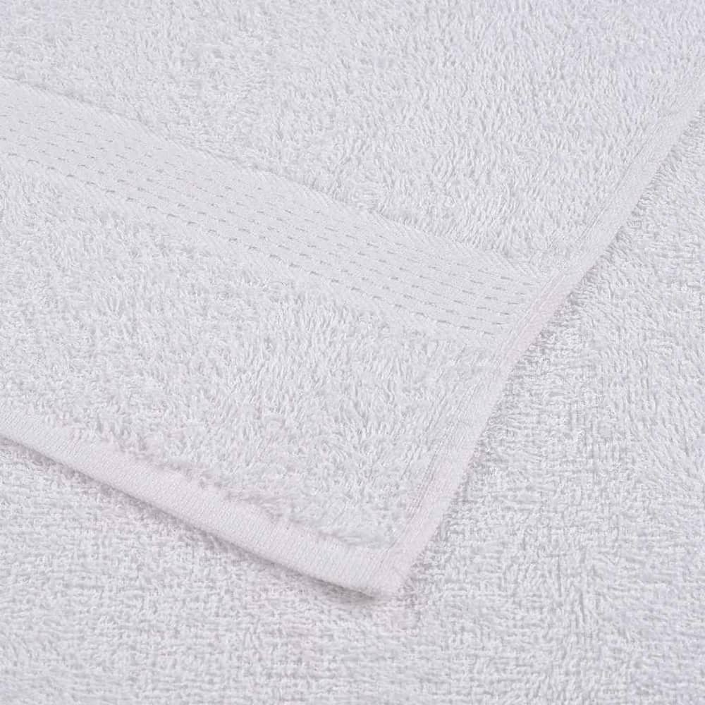 FROGN White