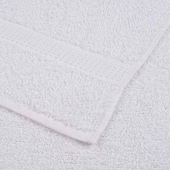 FROGN White