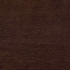 vidaXL Towels "FROGN" 2 pcs Brown 100x200 cm 360 gsm 5