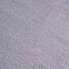 vidaXL Towels "FROGN" 4 pcs Grey 100x200 cm 360 gsm 5