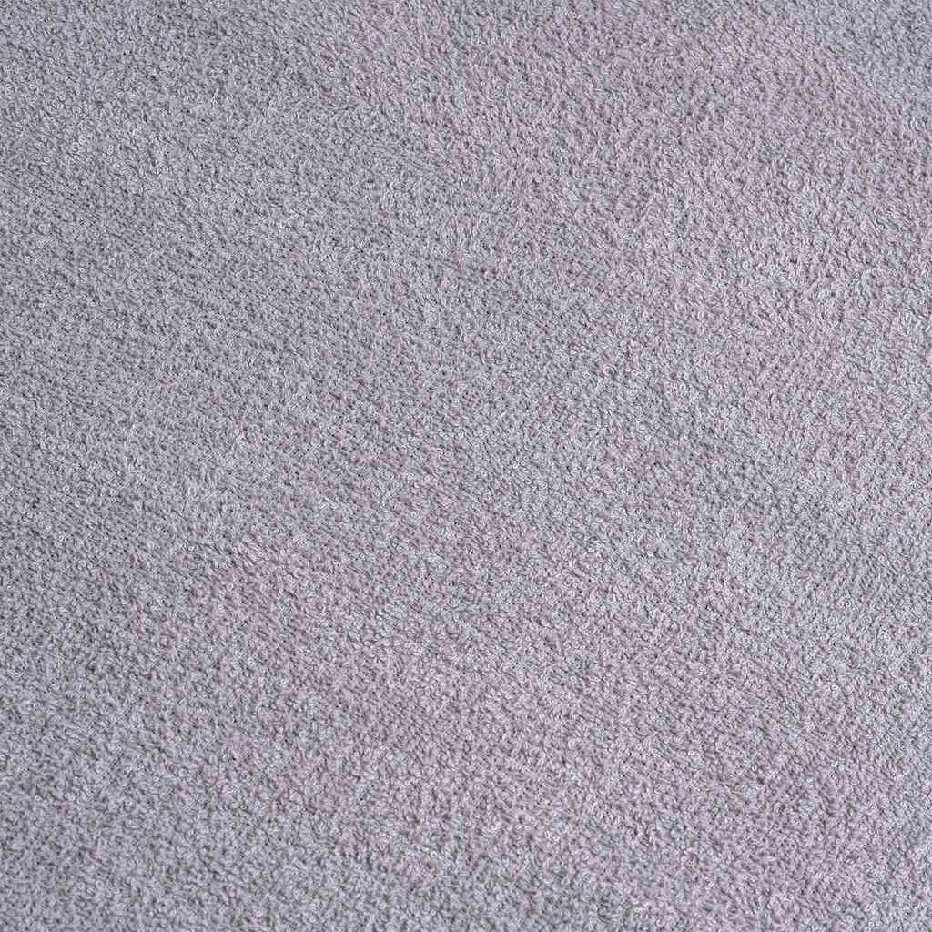 vidaXL Towels "FROGN" 4 pcs Grey 100x200 cm 360 gsm 5