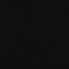vidaXL Towels "FROGN" 4 pcs Black 100x200 cm 360 gsm 5