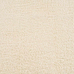 vidaXL Shower Towels "FROGN" 4 pcs Cream 70x140 cm 360 gsm 5