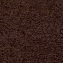 vidaXL 8 Piece Towel Set "FROGN" Brown 360 gsm 5