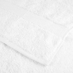 Premium SOLUND White image