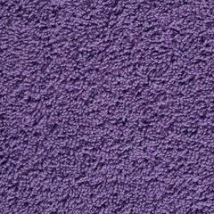 vidaXL Premium Sauna Towels SOLUND 2 pcs Purple 80x200 cm 600 gsm 5
