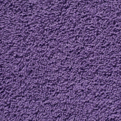 vidaXL Premium Towels SOLUND 2 pcs Purple 100x200 cm 600 gsm 5