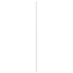 vidaXL Cabinet Handles 20 pcs Silver 480 mm Stainless Steel 5