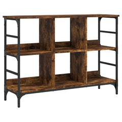 Sideboard Engineered Wood