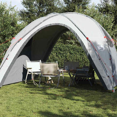 Party Tent Waterproof White