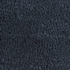 vidaXL Door Mats 5 pcs Dark Grey 40x60 cm Tufted Coir 6
