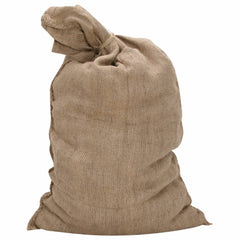 vidaXL Jute Sacks 10 pcs 60x105 cm 100% Jute 340 gsm 3