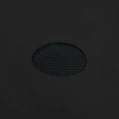 vidaXL Water Tank with Tap Foldable 500 L PVC 6