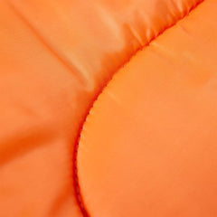 vidaXL Sleeping Bag for Adults Camping 3-4 Seasons 4