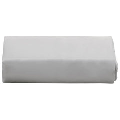 vidaXL Tarpaulin Grey 2,5x4,5 m 650 g/m² 2
