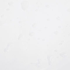 vidaXL Tarpaulin White 1,5x2,5 m 650 g/m² 6