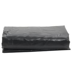 vidaXL Tarpaulin Anthracite 2x3 m 650 g/m² 2