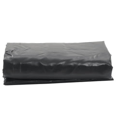 vidaXL Tarpaulin Anthracite 3x5 m 650 g/m² 2