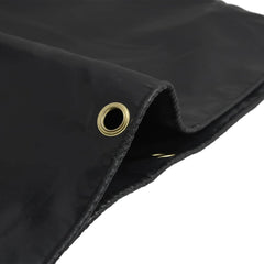 vidaXL Tarpaulin Anthracite 2,5x4,5 m 650 g/m² 4