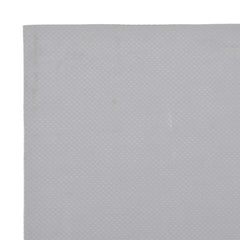 vidaXL Tarpaulin Grey 2x3 m 650 g/m² 6