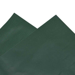 Tarpaulin Green 650 g/m², image 5
