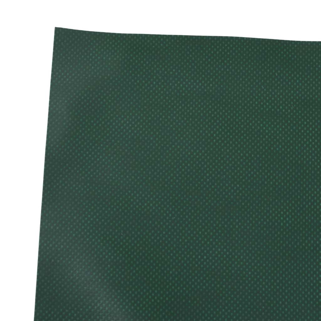 Tarpaulin Green 650 g/m², image 6