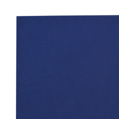 vidaXL Tarpaulin Blue 3x4 m 650 g/m² 6