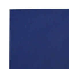 vidaXL Tarpaulin Blue 4x4 m 650 g/m² 6