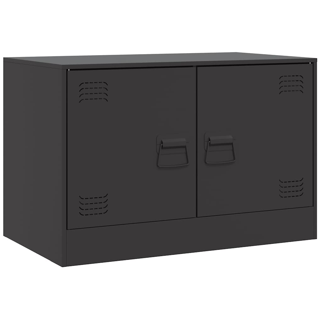 TV Cabinet