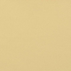 vidaXL Balcony Screen Sand 75x800 cm 100% Polyester Oxford 5