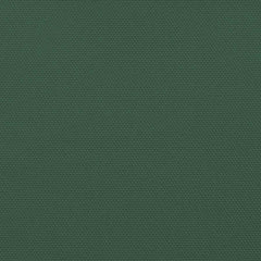 vidaXL Balcony Screen Dark Green 75x800 cm 100% Polyester Oxford 5