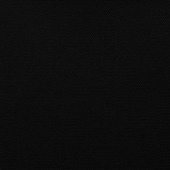 vidaXL Balcony Screen Black 120x800 cm 100% Polyester Oxford 5