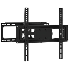 vidaXL TV Wall Mount for 26-70 Inch Screen Max VESA 400x400 mm 40kg 2