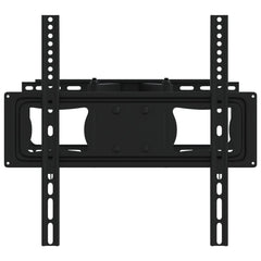 vidaXL TV Wall Mount for 26-70 Inch Screen Max VESA 400x400 mm 40kg 3