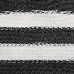 vidaXL Privacy Net Anthracite and White 1.5x50 m HDPE 75 g/m² 6