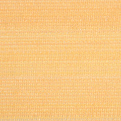 vidaXL Privacy Net Sand 1x25 m HDPE 150 g/m² 6
