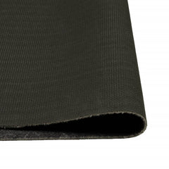 vidaXL Kitchen Rug Washable Spices 60x180 cm Velvet 4