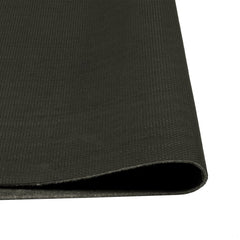 vidaXL Kitchen Rug Washable Autumn 60x300 cm Velvet 4