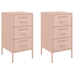 Bedside Cabinet