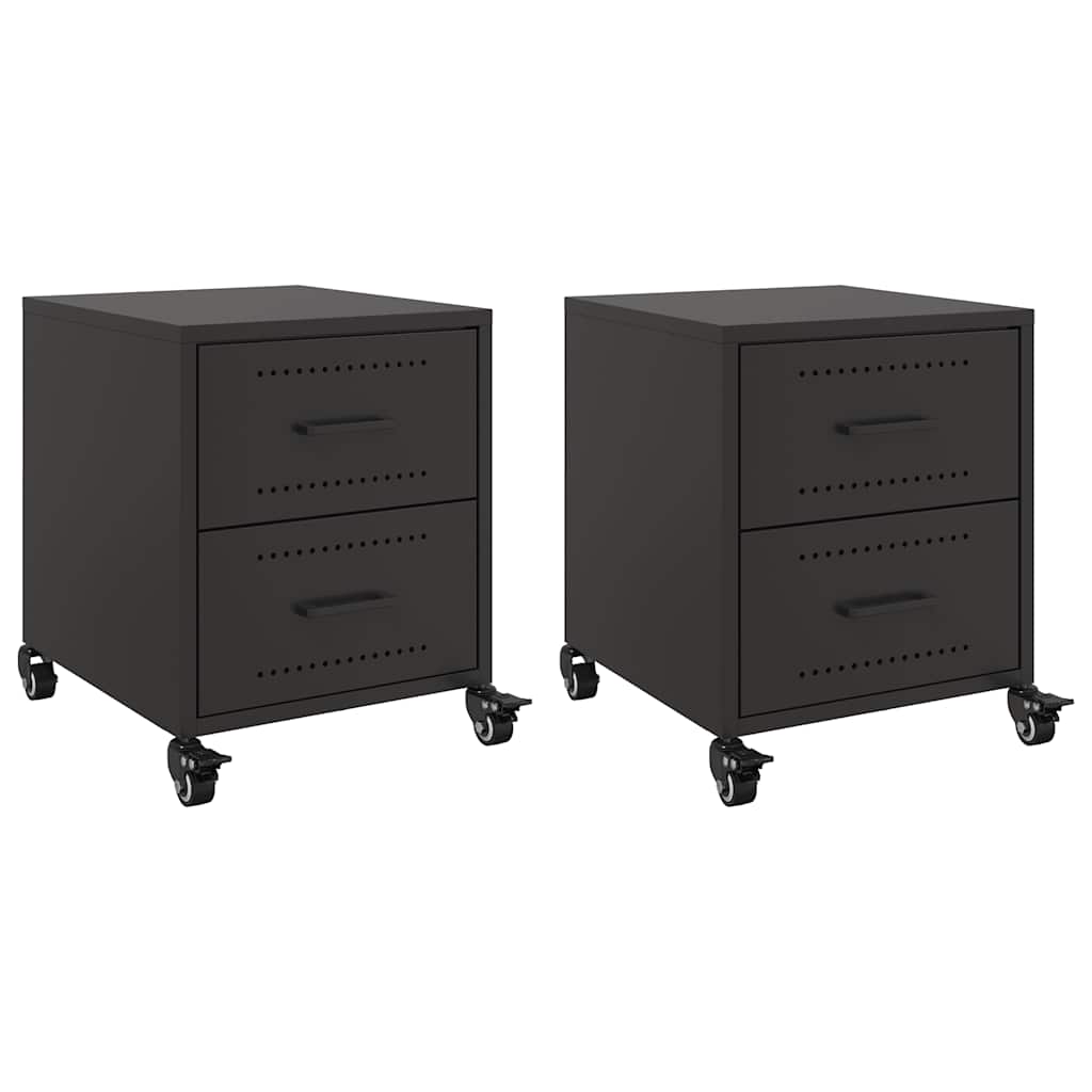 Bedside Cabinet