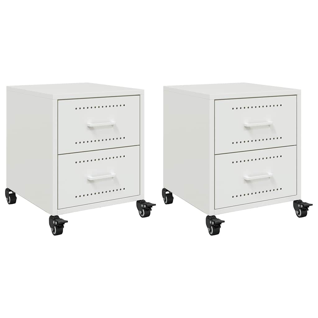 Bedside Cabinet