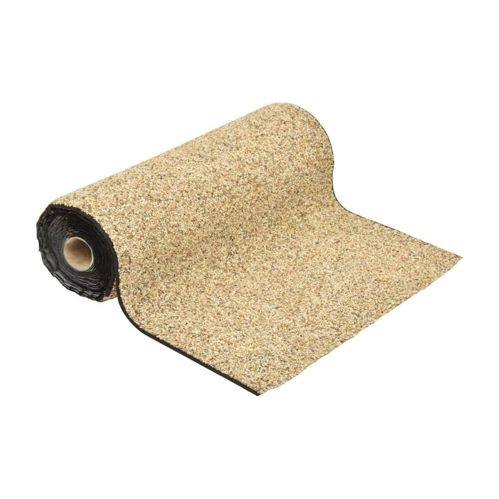Stone Liner Natural Sand