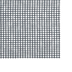 vidaXL Tent Carpet Anthracite 4x2.5 m 5