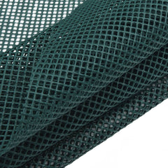 vidaXL Tent Carpet Green 4x3 m 6