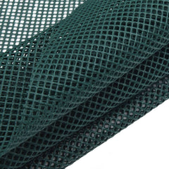 vidaXL Tent Carpet Green 5x3 m 6