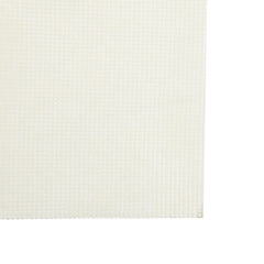 vidaXL Tent Carpet Cream 4.5x2.5 m 5